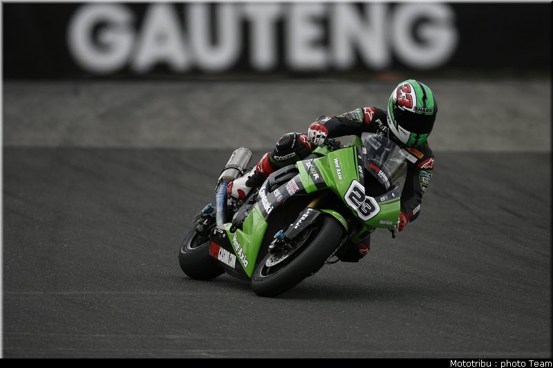 sbk_parkes_07