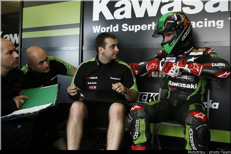 sbk_parkes_08