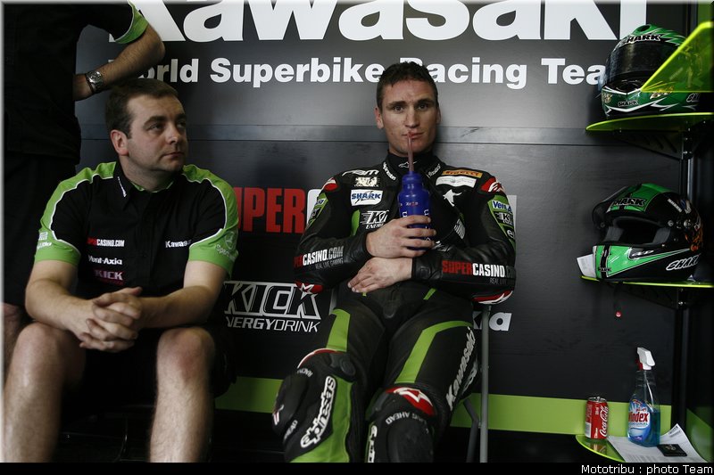 sbk_parkes_09
