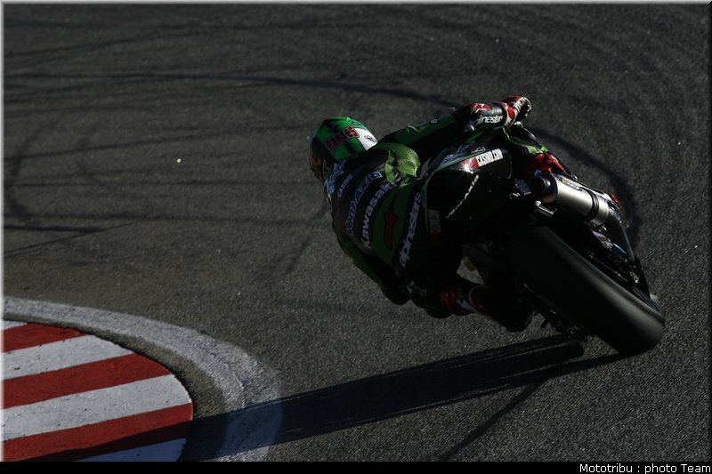 sbk_parkes_10