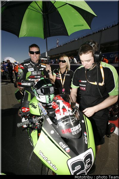 sbk_parkes_11