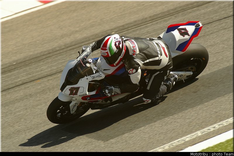 sbk_plater_2