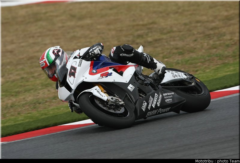 sbk_plater_4