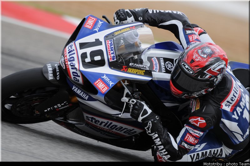 sbk_spies_6