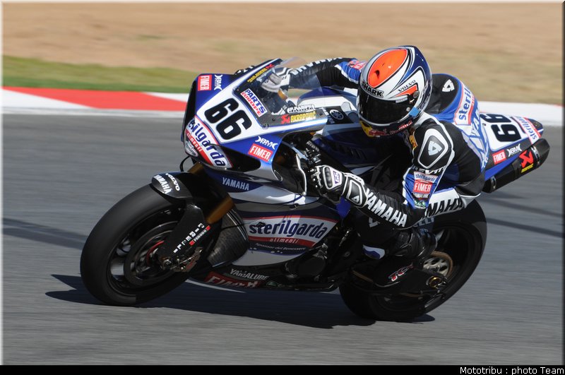 sbk_sykes_1