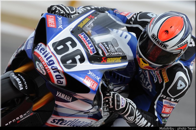 sbk_sykes_2