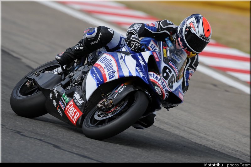 sbk_sykes_3
