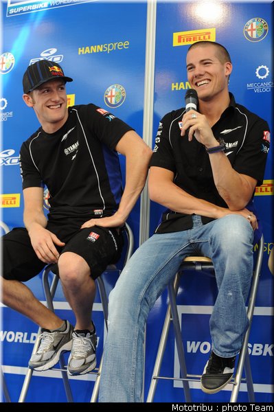 sbk_yamaha_1