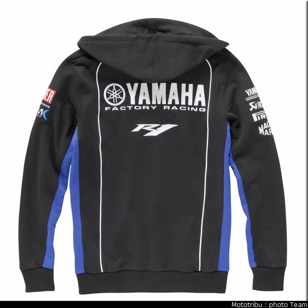 sbk_yamaha_2