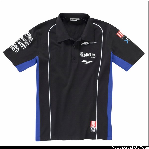 sbk_yamaha_3