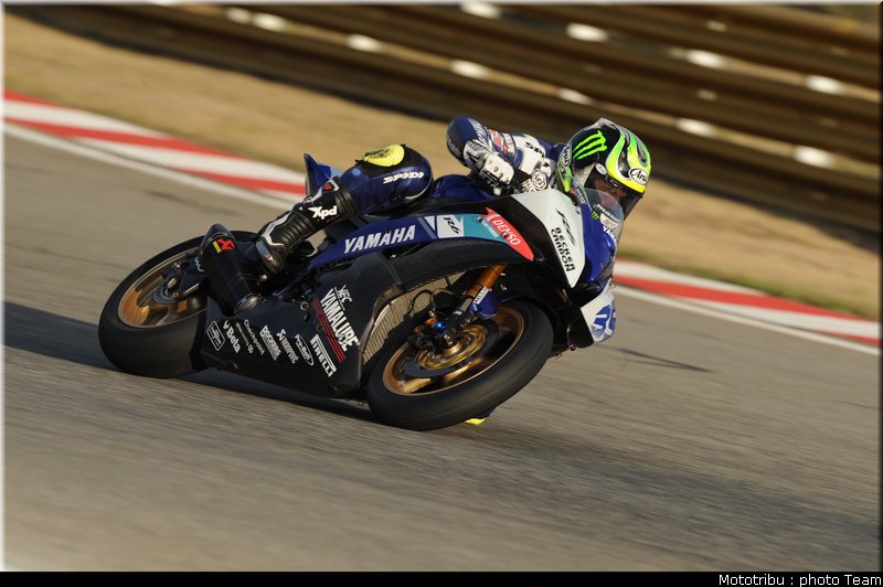ss_crutchlow_1