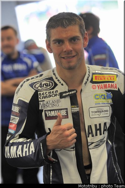 ss_crutchlow_2