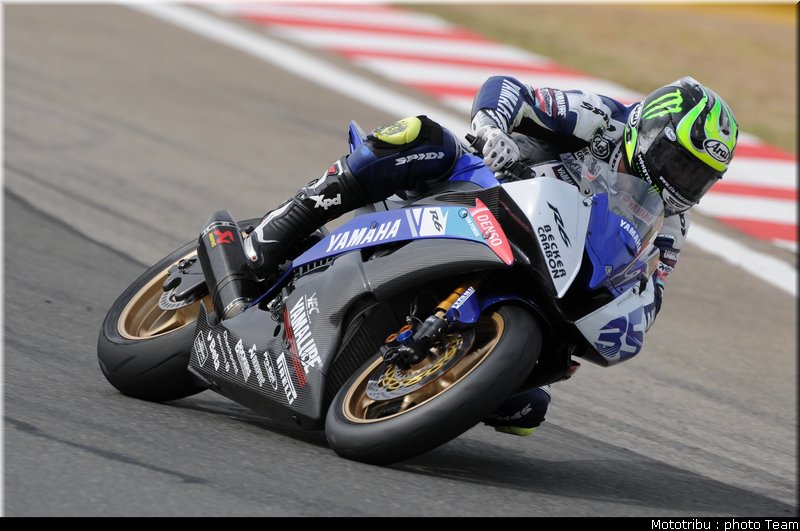 ss_crutchlow_3