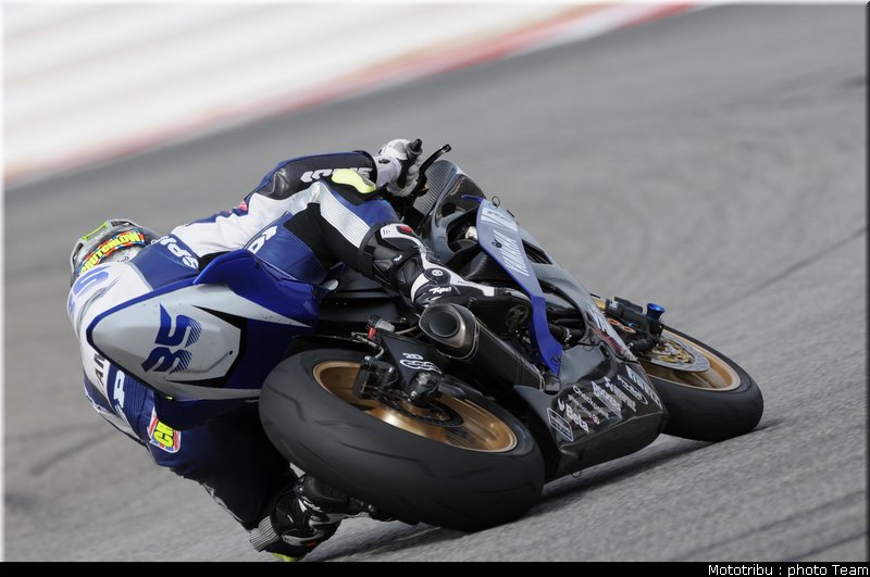 ss_crutchlow_4