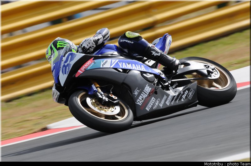 ss_crutchlow_5