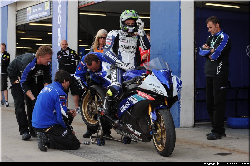 ss_crutchlow_6