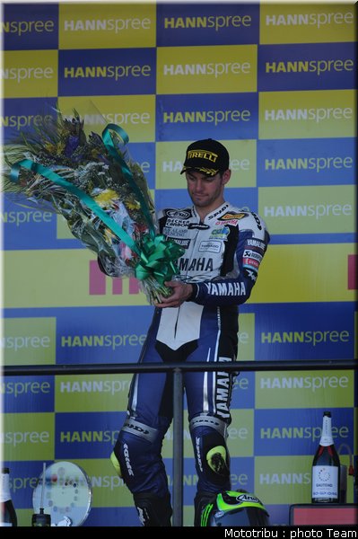 ss_crutchlow_7