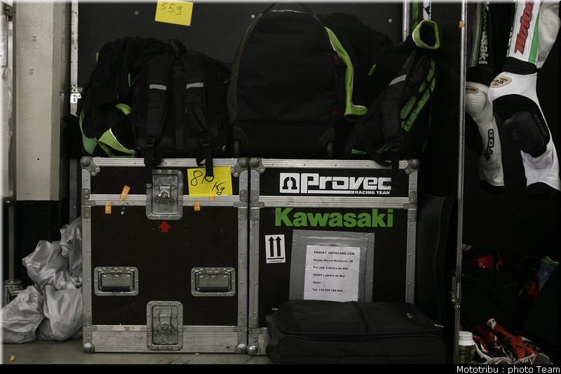 ss_kawasaki_2