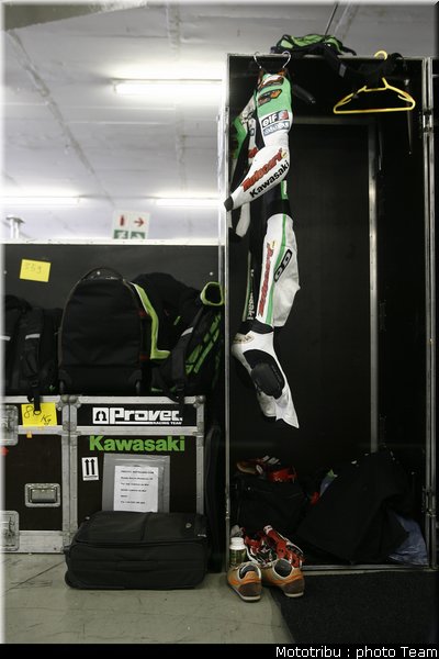 ss_kawasaki_3