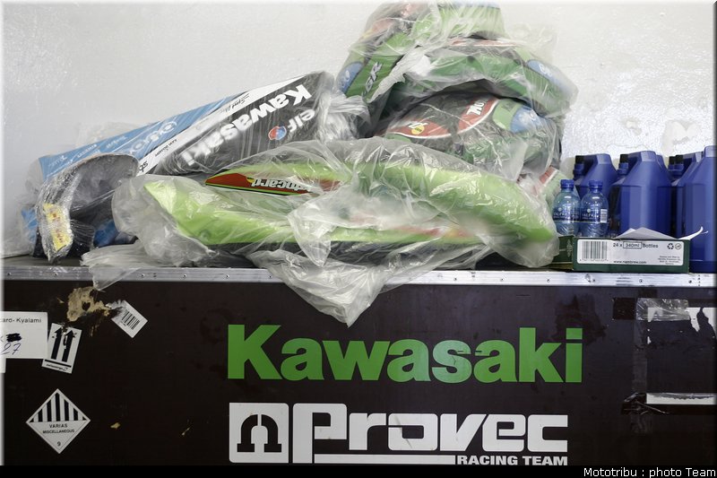 ss_kawasaki_4
