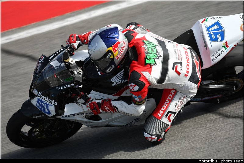 ss_laverty_01