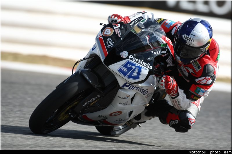 ss_laverty_02