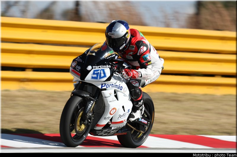 ss_laverty_03