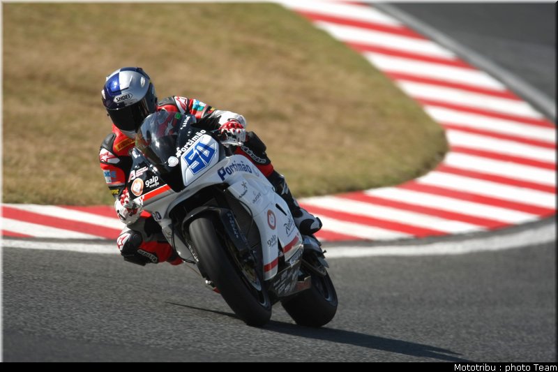 ss_laverty_04