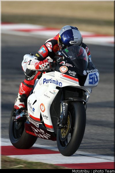 ss_laverty_05