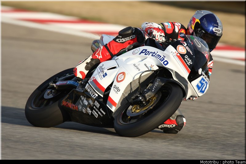 ss_laverty_06