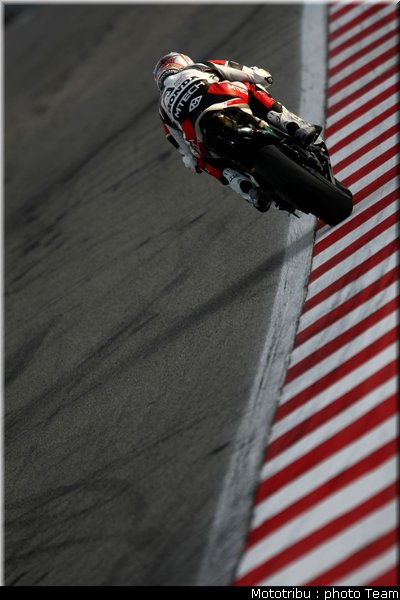 ss_laverty_07