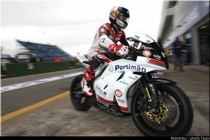 ss_laverty_08