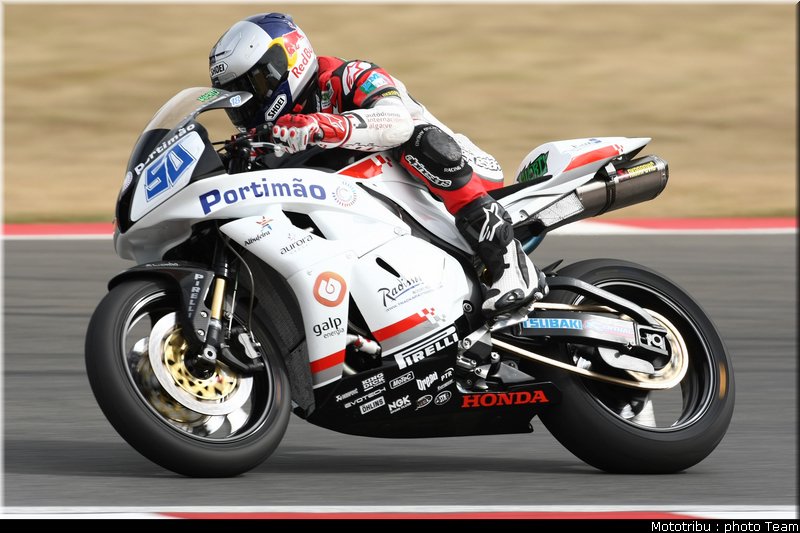 ss_laverty_09
