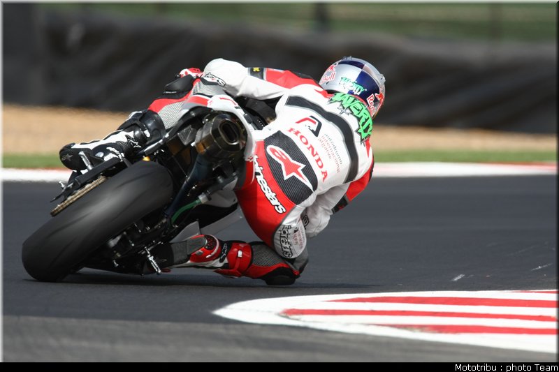 ss_laverty_11