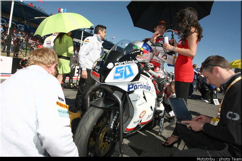 ss_laverty_13