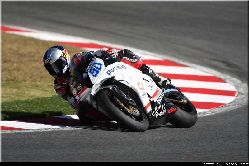 ss_laverty_15