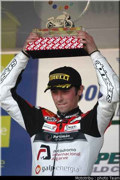 ss_laverty_17