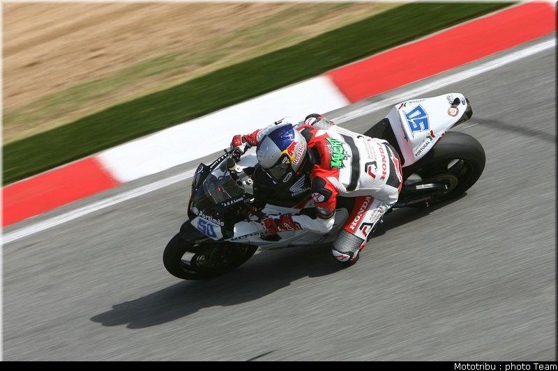 ss_laverty_18