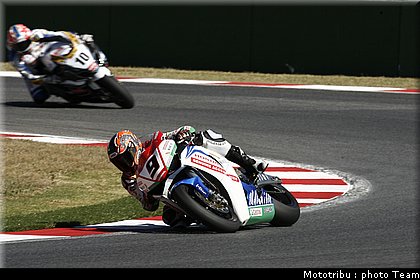 sbk_11.jpg