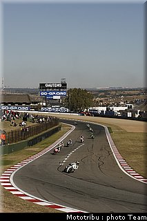 sbk_12.jpg