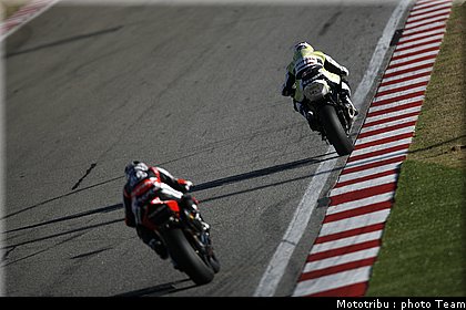 sbk_13.jpg