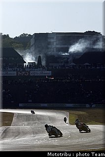 sbk_14.jpg