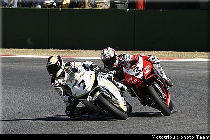 sbk_15.jpg