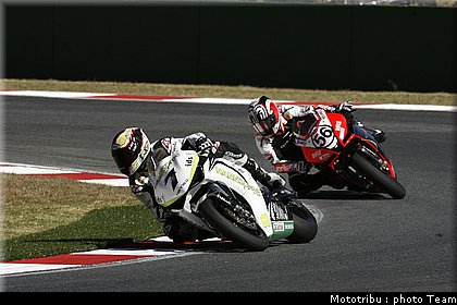 sbk_16.jpg