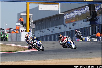 sbk_17.JPG