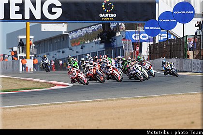 sbk_18.jpg