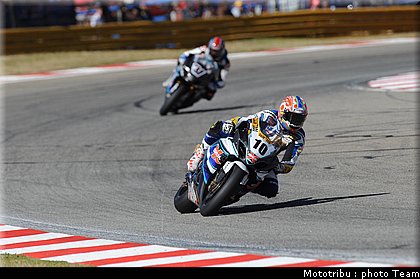 sbk_19.jpg