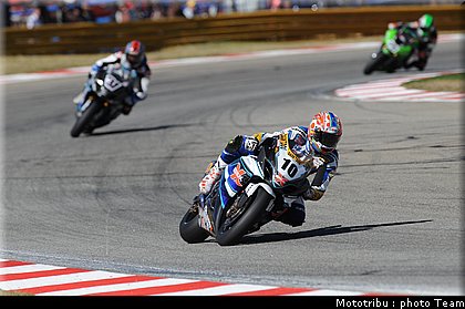 sbk_20.jpg