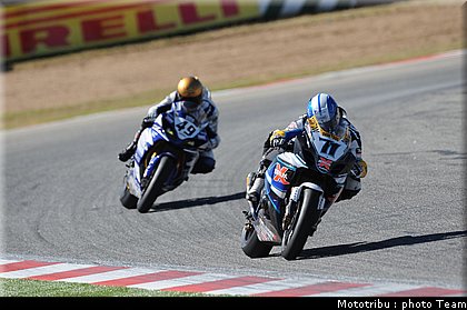 sbk_22.jpg