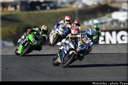 sbk_23.jpg
